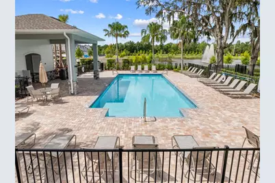 11374 Nona Sound Street, Orlando, FL 32832 - Photo 50