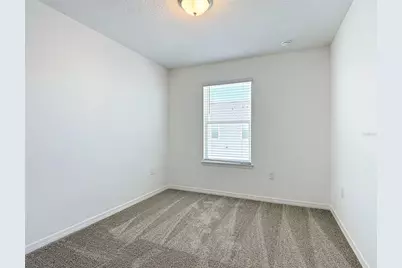 11374 Nona Sound Street, Orlando, FL 32832 - Photo 28