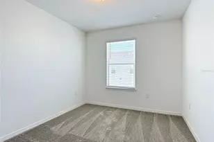 11374 Nona Sound St, Orlando, FL 32832 - Photo 28