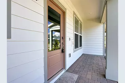 11374 Nona Sound Street, Orlando, FL 32832 - Photo 6