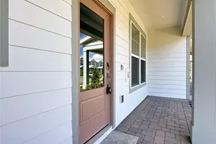 11374 Nona Sound St, Orlando, FL 32832 - Photo 6