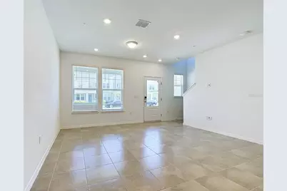 11374 Nona Sound Street, Orlando, FL 32832 - Photo 10
