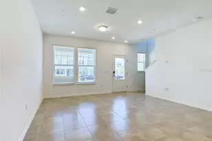 11374 Nona Sound St, Orlando, FL 32832 - Photo 10