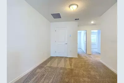 11374 Nona Sound Street, Orlando, FL 32832 - Photo 18