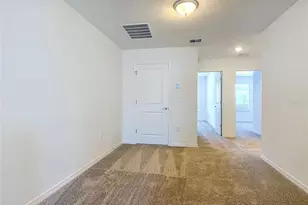 11374 Nona Sound St, Orlando, FL 32832 - Photo 18