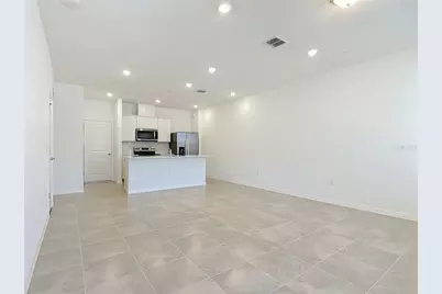 11374 Nona Sound Street, Orlando, FL 32832 - Photo 8