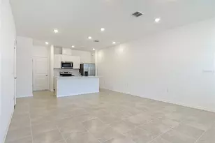 11374 Nona Sound St, Orlando, FL 32832 - Photo 8