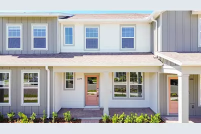11374 Nona Sound Street, Orlando, FL 32832 - Photo 4
