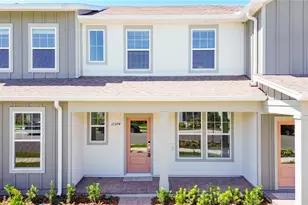 11374 Nona Sound St, Orlando, FL 32832 - Photo 4