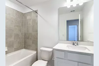 11374 Nona Sound Street, Orlando, FL 32832 - Photo 30