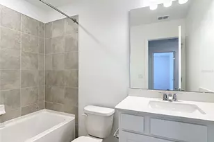 11374 Nona Sound St, Orlando, FL 32832 - Photo 30