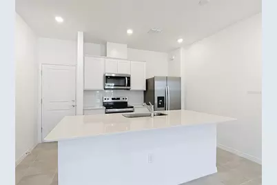 11374 Nona Sound Street, Orlando, FL 32832 - Photo 12