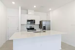 11374 Nona Sound St, Orlando, FL 32832 - Photo 12