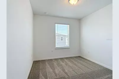 11374 Nona Sound Street, Orlando, FL 32832 - Photo 26