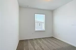 11374 Nona Sound St, Orlando, FL 32832 - Photo 26