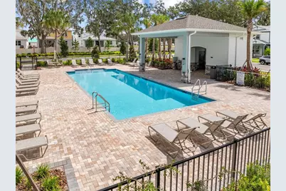11374 Nona Sound Street, Orlando, FL 32832 - Photo 52