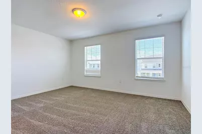 11374 Nona Sound Street, Orlando, FL 32832 - Photo 20