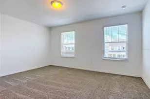 11374 Nona Sound St, Orlando, FL 32832 - Photo 20