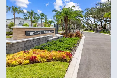 11374 Nona Sound Street, Orlando, FL 32832 - Photo 56