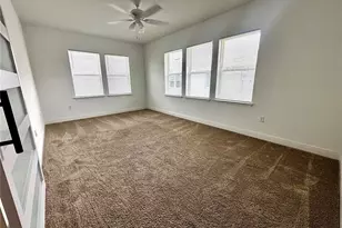13456 Laxness St, Orlando, FL 32827 - Photo 18