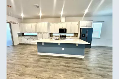 13456 Laxness Street, Orlando, FL 32827 - Photo 12