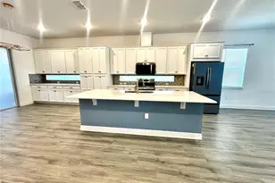 13456 Laxness St, Orlando, FL 32827 - Photo 12