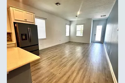 13456 Laxness Street, Orlando, FL 32827 - Photo 6