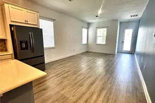 13456 Laxness St, Orlando, FL 32827 - Photo 6