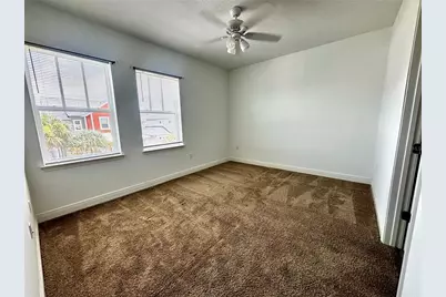 13456 Laxness Street, Orlando, FL 32827 - Photo 20