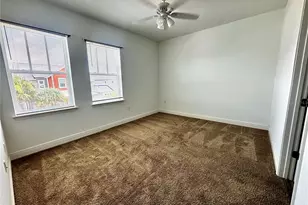 13456 Laxness St, Orlando, FL 32827 - Photo 20