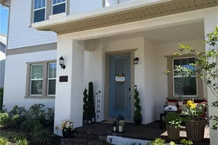13456 Laxness St, Orlando, FL 32827 - Photo 2