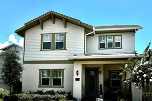 13456 Laxness St, Orlando, FL 32827 - Photo 1