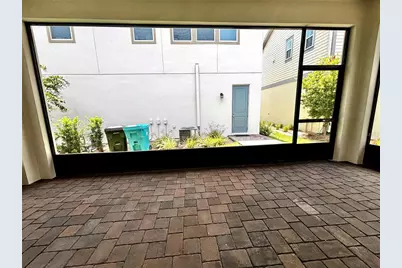 13456 Laxness Street, Orlando, FL 32827 - Photo 26