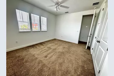 13456 Laxness Street, Orlando, FL 32827 - Photo 22