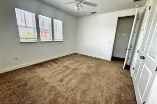 13456 Laxness St, Orlando, FL 32827 - Photo 22