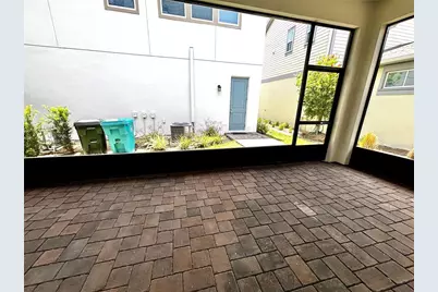 13456 Laxness Street, Orlando, FL 32827 - Photo 24