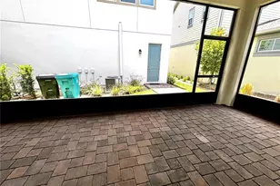 13456 Laxness St, Orlando, FL 32827 - Photo 24