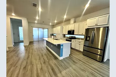 13456 Laxness Street, Orlando, FL 32827 - Photo 10