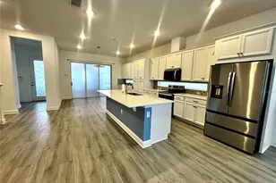 13456 Laxness St, Orlando, FL 32827 - Photo 10
