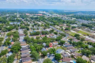 314 Ridge Ct, Apopka, FL 32712 - Photo 48
