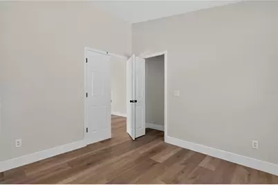 314 Ridge Court, Apopka, FL 32712 - Photo 30
