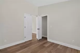 314 Ridge Ct, Apopka, FL 32712 - Photo 30