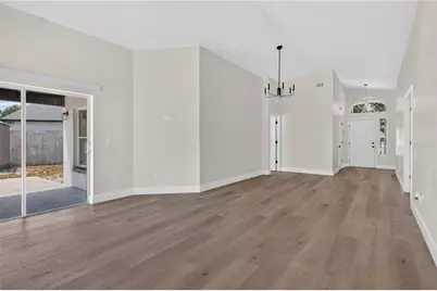 314 Ridge Court, Apopka, FL 32712 - Photo 8