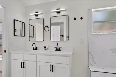 314 Ridge Court, Apopka, FL 32712 - Photo 36