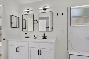 314 Ridge Ct, Apopka, FL 32712 - Photo 36