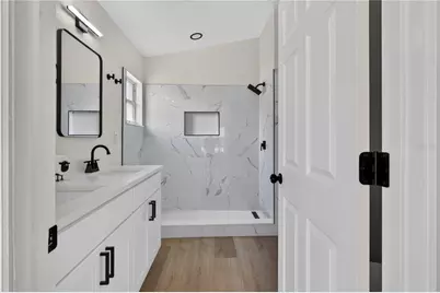 314 Ridge Court, Apopka, FL 32712 - Photo 34