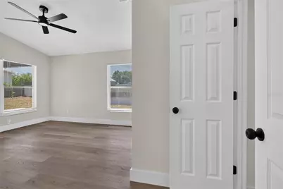 314 Ridge Court, Apopka, FL 32712 - Photo 28
