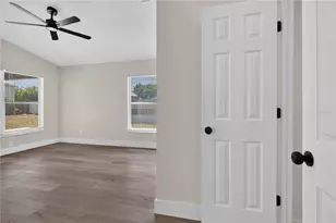 314 Ridge Ct, Apopka, FL 32712 - Photo 28
