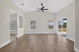 314 Ridge Ct, Apopka, FL 32712 - Photo 16