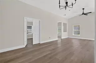 314 Ridge Ct, Apopka, FL 32712 - Photo 26